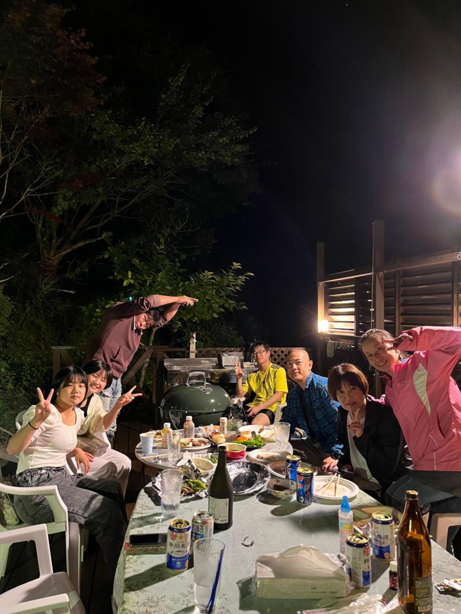 Willa Toraya Attic Shimoda  Zewnętrze zdjęcie