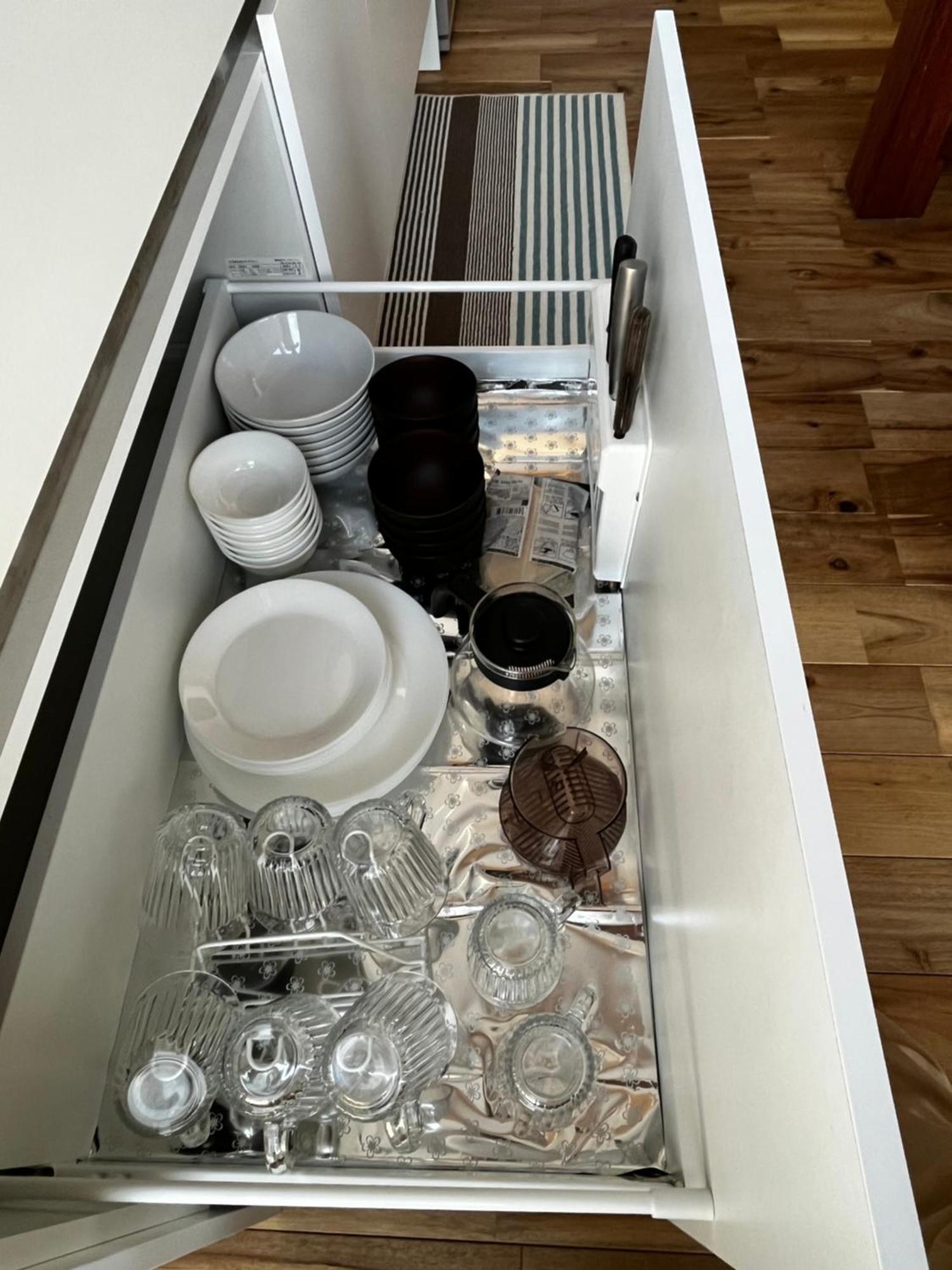 Willa Toraya Attic Shimoda  Zewnętrze zdjęcie